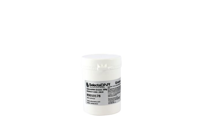 SelectaDNA Gel & Grease
